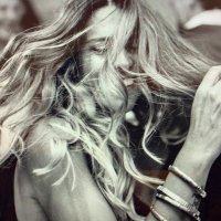 Ximena Xanthopoulos (@ximex_24) 's Twitter Profile