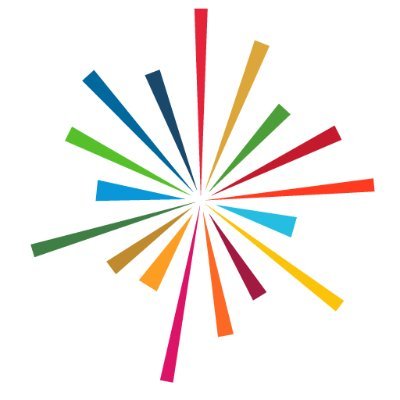 WU_STaR_Center's profile picture. Competence Center for Sustainability Transformation and Responsibility (STaR) @WU_Vienna - interdisciplinary research, teaching and broader societal engagement.
