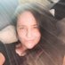 Erica Buist (@ericabuist) Twitter profile photo Erica Buist (@ericabuist) Twitter profile photo