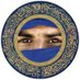 𝕀𝕊𝕃𝔸𝕄𝕀ℂ 𝔽ℝ𝔼𝔼𝔻𝕆𝕄 🌐 (@islamicfreedom) Twitter profile photo 𝕀𝕊𝕃𝔸𝕄𝕀ℂ 𝔽ℝ𝔼𝔼𝔻𝕆𝕄 🌐 (@islamicfreedom) Twitter profile photo