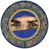 islamicfreedom's profile picture. ﷽
 Muslim-American Social Media Influencer living in the Heart of Los Angeles, dedicated this page to spread Islamic knowledge and Islamic spirit.