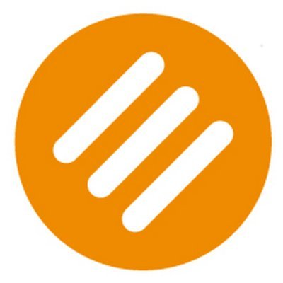 Trigence Semiconductor, Inc. is audio IP development company that realize high-quality audio sound with unique algorithm to control speaker response