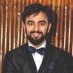 Aseem (@aseempalande) Twitter profile photo Aseem (@aseempalande) Twitter profile photo