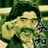 Marado_777's profile image