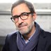 Georges Bosi (@gebosi) Twitter profile photo Georges Bosi (@gebosi) Twitter profile photo