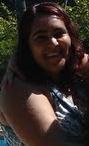 mãe da @sofysmachado :)