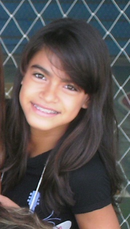 Carnaúba dos Dantas\ RN   
 ;P