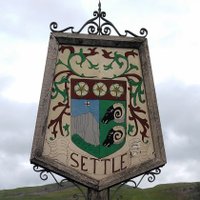 Pubs and Beer around Settle(@AleSettle) 's Twitter Profile Photo