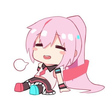Debulaさんのプロフィール画像