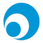 lattitudesafety's profile picture. Lattitude produce progressive, thought-provoking, high-quality health and safety training packages for the modern workplace.