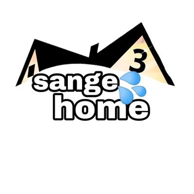 Sange Home