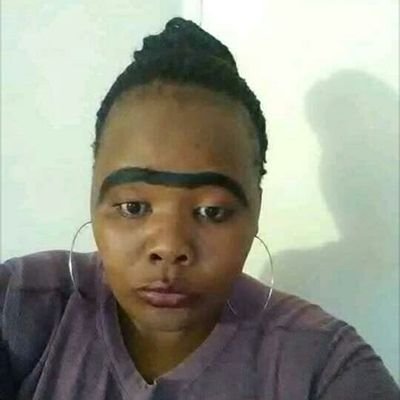 SibayapbBusi's profile picture. 