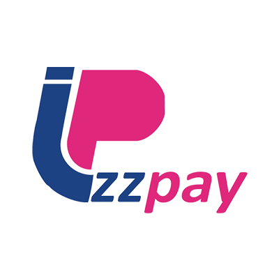Izzpay getting loan never this much easy. Izzpay platform offers customize financial solutions for you.