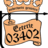 03402's profile image