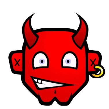 Best trap DJ and producer Deep house and hip hop
booking theunknown666me@gmail.com