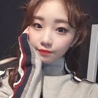 yeojin simps 4 u(@yeojinsimps) 's Twitter Profileg