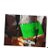 nok_lax's profile image
