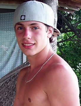 sou oq sou e nao oq falam!