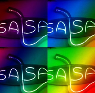 pubsalsa's profile picture. 