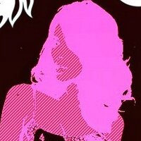 Johnathan Kayne (@johnathankayne) 's Twitter Profile