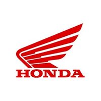 Prime Honda(@PrimeHonda1) 's Twitter Profile Photo