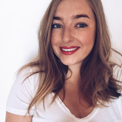 Attachée de presse / Chargé de communication / Community Manager
marcil.ophelie@gmail.com ✉