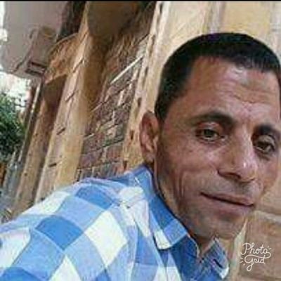 SWWPieOSDaPCTUN's profile picture. mohamed abdalghaney
9/11/1966