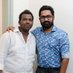 mithunesh mitthu (@mithunesha) Twitter profile photo mithunesh mitthu (@mithunesha) Twitter profile photo