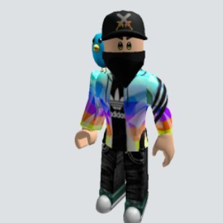 prosowie320's profile picture. My YouTube is: Prosowie320 - please subscribe  👍🔔😎😀
https://t.co/WIdjgmxX6b