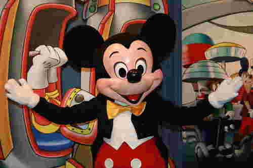 IanBale's profile picture. Field Service Engineer on the road, repairing printers & Geocaching, covering an area outwards from West Yorkshire. Father to 2 x Teenage kids.