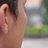 jep_kickers's profile image