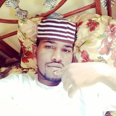 hamode9194's profile picture. ‏اجمـل ولف انك توالف ناس تكون في اللحظه دي ماشايفا⓵ناس بالحروووف بس تعرفا