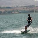 Bar Dahan - @bbarr100 - Twitter