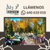 Proyectos Y servicios En cementerios Sl (@proyectossl) Twitter profile photo Proyectos Y servicios En cementerios Sl (@proyectossl) Twitter profile photo