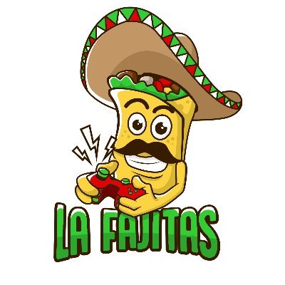 twitch : lafajitasfr
youtube : lafajitasfr
facebook : lafajitasfr
tweeter : lafajitasfr
instagram : lafajitasfr