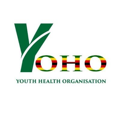 YOHO works to address health issues affecting youths and accessibility of health care to the majority if not all youths