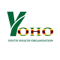@youthhealthorganisation (@youthhealthorg2) 's Twitter Profile