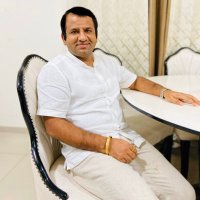 Kemparaj Gowda (@kemprajkgowda) 's Twitter Profile