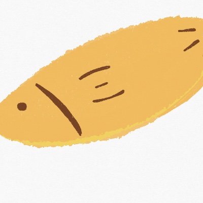 わっかあゆさんのプロフィール画像