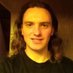 Thomas Adolf (@thomasadolf1) Twitter profile photo Thomas Adolf (@thomasadolf1) Twitter profile photo