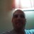 richardstouffer's profile image