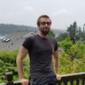 RyanBakerGD's profile picture. Sr Systems Designer at Santa Monica Studio making TBA. Formerly: Sucker Punch. He/Him. My opinions are my own.