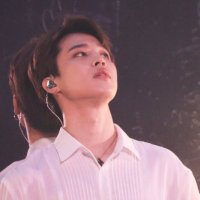 Mea (@jimin_enchanted) 's Twitter Profile