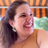 Rocío Jiménez (@rociojimenezp) 's Twitter Profile