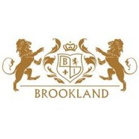 Brookland Infrastructure(@Brookland37) 's Twitter Profile Photo