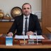 Yusuf Çakmak (@yckmk) Twitter profile photo Yusuf Çakmak (@yckmk) Twitter profile photo
