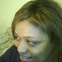 Debra Sharp - @crunktoo - Twitter