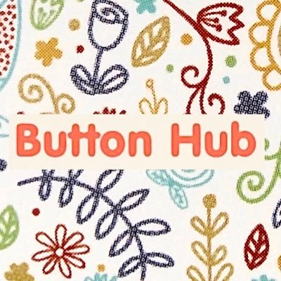 Button Hub