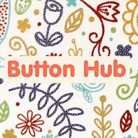 Button Hub(@buttonhub) 's Twitter Profile Photo