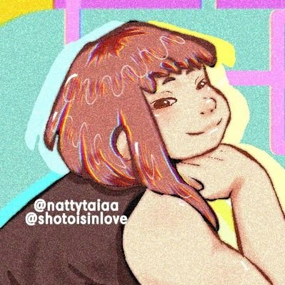 🐷Natさんのプロフィール画像